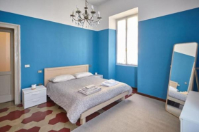 La Casa Accanto a due passi dal centro
